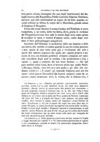 giornale/CFI0368015/1911/unico/00000376