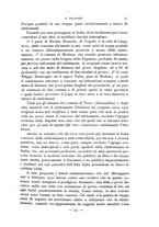 giornale/CFI0368015/1911/unico/00000381