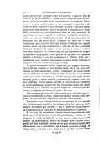 giornale/CFI0368015/1911/unico/00000382