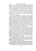 giornale/CFI0368015/1911/unico/00000386