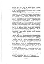 giornale/CFI0368015/1911/unico/00000388