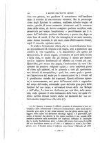 giornale/CFI0368015/1911/unico/00000390