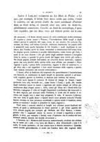 giornale/CFI0368015/1911/unico/00000391