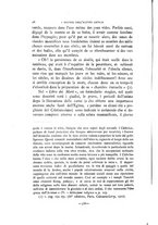 giornale/CFI0368015/1911/unico/00000392