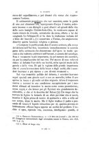 giornale/CFI0368015/1911/unico/00000393