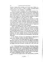 giornale/CFI0368015/1911/unico/00000394