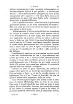 giornale/CFI0368015/1911/unico/00000395