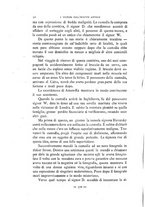 giornale/CFI0368015/1911/unico/00000396