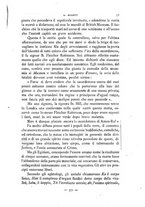giornale/CFI0368015/1911/unico/00000397