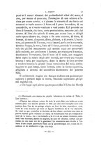 giornale/CFI0368015/1911/unico/00000399