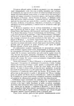 giornale/CFI0368015/1911/unico/00000401