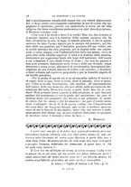 giornale/CFI0368015/1911/unico/00000402