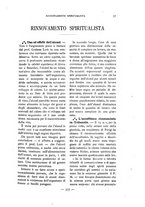 giornale/CFI0368015/1911/unico/00000403