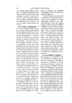 giornale/CFI0368015/1911/unico/00000404