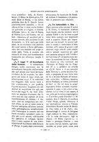 giornale/CFI0368015/1911/unico/00000405