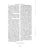 giornale/CFI0368015/1911/unico/00000408