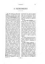 giornale/CFI0368015/1911/unico/00000409