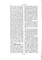 giornale/CFI0368015/1911/unico/00000410