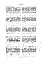 giornale/CFI0368015/1911/unico/00000411