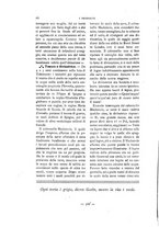 giornale/CFI0368015/1911/unico/00000412