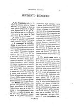 giornale/CFI0368015/1911/unico/00000413