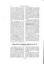 giornale/CFI0368015/1911/unico/00000414