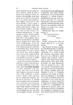 giornale/CFI0368015/1911/unico/00000416