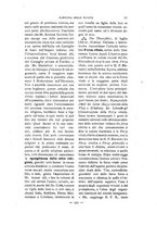 giornale/CFI0368015/1911/unico/00000417