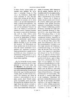 giornale/CFI0368015/1911/unico/00000418