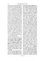 giornale/CFI0368015/1911/unico/00000420