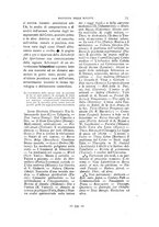 giornale/CFI0368015/1911/unico/00000421