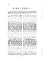 giornale/CFI0368015/1911/unico/00000422