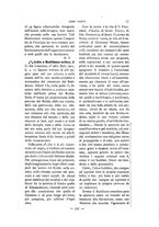 giornale/CFI0368015/1911/unico/00000423