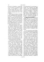 giornale/CFI0368015/1911/unico/00000424