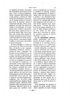 giornale/CFI0368015/1911/unico/00000425