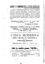 giornale/CFI0368015/1911/unico/00000428