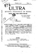 giornale/CFI0368015/1911/unico/00000429