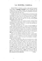 giornale/CFI0368015/1911/unico/00000430