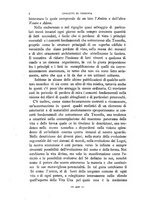 giornale/CFI0368015/1911/unico/00000432