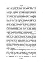 giornale/CFI0368015/1911/unico/00000433