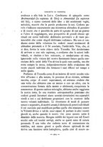 giornale/CFI0368015/1911/unico/00000434