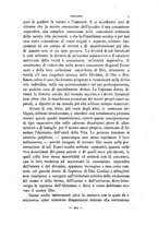 giornale/CFI0368015/1911/unico/00000435