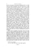 giornale/CFI0368015/1911/unico/00000436