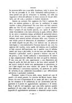 giornale/CFI0368015/1911/unico/00000439