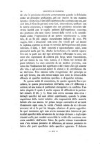 giornale/CFI0368015/1911/unico/00000440