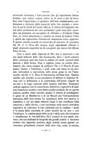 giornale/CFI0368015/1911/unico/00000441