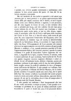 giornale/CFI0368015/1911/unico/00000442