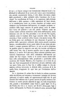 giornale/CFI0368015/1911/unico/00000443