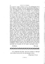 giornale/CFI0368015/1911/unico/00000444