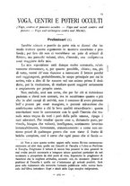 giornale/CFI0368015/1911/unico/00000445